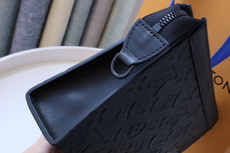 Louis Vuitton Satchel Bags